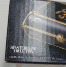 【中古】【未開封】ボンゴレリングケース 「一番くじ 家庭教師ヒットマンREBORN! リング争奪戦」 E賞＜コレクターズアイテム＞（代引き不可）6513