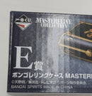 【中古】【未開封】ボンゴレリングケース 「一番くじ 家庭教師ヒットマンREBORN! リング争奪戦」 E賞＜コレクターズアイテム＞（代引き不可）6513
