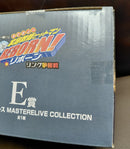 【中古】【未開封】ボンゴレリングケース 「一番くじ 家庭教師ヒットマンREBORN! リング争奪戦」 E賞＜コレクターズアイテム＞（代引き不可）6513