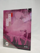 【中古】【未開封】栗花落カナヲ 「鬼滅の刃」 1/8 PVC＆ABS製塗装済み完成品＜フィギュア＞（代引き不可）6513