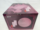 【中古】【未開封】栗花落カナヲ 「鬼滅の刃」 1/8 PVC＆ABS製塗装済み完成品＜フィギュア＞（代引き不可）6513