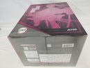 【中古】【未開封】栗花落カナヲ 「鬼滅の刃」 1/8 PVC＆ABS製塗装済み完成品＜フィギュア＞（代引き不可）6513