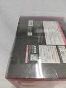 【中古】【未開封】栗花落カナヲ 「鬼滅の刃」 1/8 PVC＆ABS製塗装済み完成品＜フィギュア＞（代引き不可）6513