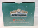 【中古】【未開封】ミッキー＆ミニー 「一番くじ Disney World of Imagination」ラストワン賞 スペシャルフィギュア＜フィギュア＞（代引き不可）6513