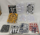 【中古】【未組立】1/144 HGUC RX-104FF ペーネロペー 「機動戦士ガンダム 閃光のハサウェイ」 [5058204]＜プラモデル＞（代引き不可）6513