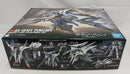 【中古】【未組立】1/144 HGUC RX-104FF ペーネロペー 「機動戦士ガンダム 閃光のハサウェイ」 [5058204]＜プラモデル＞（代引き不可）6513
