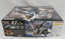 【中古】【未組立】1/144 HGUC RX-104FF ペーネロペー 「機動戦士ガンダム 閃光のハサウェイ」 [5058204]＜プラモデル＞（代引き不可）6513