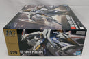 【中古】【未組立】1/144 HGUC RX-104FF ペーネロペー 「機動戦士ガンダム 閃光のハサウェイ」 [5058204]＜プラモデル＞（代引き不可）6513