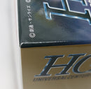 【中古】【未組立】1/144 HGUC RX-104FF ペーネロペー 「機動戦士ガンダム 閃光のハサウェイ」 [5058204]＜プラモデル＞（代引き不可）6513