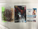 【中古】【未組立】1/144 RG OZ-13MS ガンダムエピオン 「新機動戦記ガンダムW」 [5065442]＜プラモデル＞（代引き不可）6513