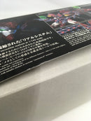 【中古】【未組立】1/144 RG OZ-13MS ガンダムエピオン 「新機動戦記ガンダムW」 [5065442]＜プラモデル＞（代引き不可）6513