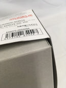 【中古】【未組立】1/144 RG OZ-13MS ガンダムエピオン 「新機動戦記ガンダムW」 [5065442]＜プラモデル＞（代引き不可）6513