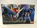 【中古】【未組立】1/144 RG GN-0000+GNR-010 ダブルオーライザー 「機動戦士ガンダム00(ダブルオー)」 [0196427]＜プラモデル＞（代引き不可）6513