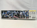 【中古】【未組立】1/144 RG GN-0000+GNR-010 ダブルオーライザー 「機動戦士ガンダム00(ダブルオー)」 [0196427]＜プラモデル＞（代引き不可）6513