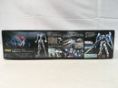 【中古】【未組立】1/144 RG GN-0000+GNR-010 ダブルオーライザー 「機動戦士ガンダム00(ダブルオー)」 [0196427]＜プラモデル＞（代引き不可）6513