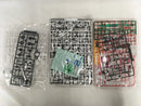 【中古】【未組立】1/144 RG GN-0000+GNR-010 ダブルオーライザー 「機動戦士ガンダム00(ダブルオー)」 [0196427]＜プラモデル＞（代引き不可）6513