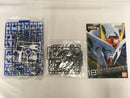 【中古】【未組立】1/144 RG GN-0000+GNR-010 ダブルオーライザー 「機動戦士ガンダム00(ダブルオー)」 [0196427]＜プラモデル＞（代引き不可）6513