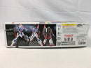 【中古】【未組立】1/144 RG MSZ-006 ゼータガンダム 「機動戦士Zガンダム」 [5061599]＜プラモデル＞（代引き不可）6513