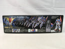 【中古】【未組立】1/144 RG MSZ-006 ゼータガンダム 「機動戦士Zガンダム」 [5061599]＜プラモデル＞（代引き不可）6513