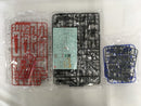 【中古】【未組立】1/144 RG MSZ-006 ゼータガンダム 「機動戦士Zガンダム」 [5061599]＜プラモデル＞（代引き不可）6513