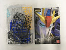 【中古】【未組立】1/144 RG MSZ-006 ゼータガンダム 「機動戦士Zガンダム」 [5061599]＜プラモデル＞（代引き不可）6513