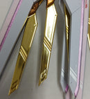 【中古】【開封品】METAL ROBOT魂 ＜SIDE MS＞ マイティーストライクフリーダムガンダム 最終決戦 Ver.＜フィギュア＞（代引き不可）6513
