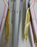 【中古】【開封品】METAL ROBOT魂 ＜SIDE MS＞ マイティーストライクフリーダムガンダム 最終決戦 Ver.＜フィギュア＞（代引き不可）6513