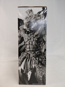 【中古】【未開封】豪鬼 「一番くじ ストリートファイター6」 MASTERLISE ラストワン賞＜フィギュア＞（代引き不可）6513
