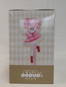 【中古】【未開封】鹿目まどか「アニプレックスくじ 劇場版 魔法少女まどか☆マギカ＜ワルプルギスの廻天＞」 ラスト賞 ＜フィギュア＞（代引き不可）6513