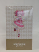 【中古】【未開封】鹿目まどか「アニプレックスくじ 劇場版 魔法少女まどか☆マギカ＜ワルプルギスの廻天＞」 ラスト賞 ＜フィギュア＞（代引き不可）6513