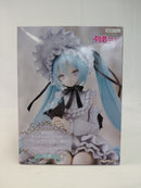 【中古】【未開封】初音ミク 「VOCALOID」 ぬーどるストッパーフィギュア-ヴィンテージドール-＜フィギュア＞（代引き不可）6513