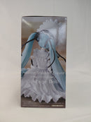 【中古】【未開封】初音ミク 「VOCALOID」 ぬーどるストッパーフィギュア-ヴィンテージドール-＜フィギュア＞（代引き不可）6513
