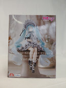 【中古】【未開封】初音ミク 「VOCALOID」 ぬーどるストッパーフィギュア-ヴィンテージドール-＜フィギュア＞（代引き不可）6513