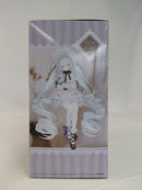【中古】【未開封】初音ミク 「VOCALOID」 ぬーどるストッパーフィギュア-ヴィンテージドール-＜フィギュア＞（代引き不可）6513