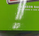 【中古】【未開封】DESKTOP REAL McCOY EX 孫悟空＆悟飯＆二足歩行ロボット 「ドラゴンボールZ」＜フィギュア＞（代引き不可）6513