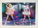 【中古】【未開封】【セット】「New PANTY ＆ STOCKING with GARTERBELT」 BRILLIANT パンティ/ストッキング＜フィギュア＞（代引き不可）6513