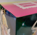 【中古】【未開封】【セット】「New PANTY ＆ STOCKING with GARTERBELT」 BRILLIANT パンティ/ストッキング＜フィギュア＞（代引き不可）6513