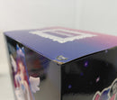 【中古】【未開封】【セット】「New PANTY ＆ STOCKING with GARTERBELT」 BRILLIANT パンティ/ストッキング＜フィギュア＞（代引き不可）6513