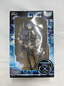 【中古】【未開封】初音ミク(∞) 「初音ミク Project DIVA Arcade Future Tone」 スーパープレミアムフィギュア＜フィギュア＞（代引き不可）6513