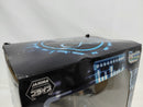 【中古】【未開封】初音ミク(∞) 「初音ミク Project DIVA Arcade Future Tone」 スーパープレミアムフィギュア＜フィギュア＞（代引き不可）6513