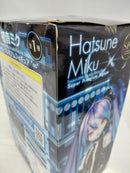【中古】【未開封】初音ミク(∞) 「初音ミク Project DIVA Arcade Future Tone」 スーパープレミアムフィギュア＜フィギュア＞（代引き不可）6513