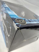 【中古】【未開封】初音ミク(∞) 「初音ミク Project DIVA Arcade Future Tone」 スーパープレミアムフィギュア＜フィギュア＞（代引き不可）6513