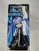 【中古】【未開封】初音ミク(∞) 「初音ミク Project DIVA Arcade Future Tone」 スーパープレミアムフィギュア＜フィギュア＞（代引き不可）6513