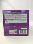 【中古】【未開封】「雪ミク×クロミ」 Trio-Try-iT Figure＜フィギュア＞（代引き不可）6513