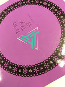 【中古】【未開封】「雪ミク×クロミ」 Trio-Try-iT Figure＜フィギュア＞（代引き不可）6513