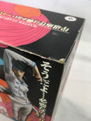 【中古】【未開封】岸辺露伴 「ジョジョの奇妙な冒険 岸辺露伴は動かない 六壁坂」 MASTER STARS PIECE＜フィギュア＞（代引き不可）6513
