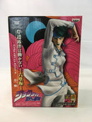 【中古】【未開封】岸辺露伴 「ジョジョの奇妙な冒険 岸辺露伴は動かない 六壁坂」 MASTER STARS PIECE＜フィギュア＞（代引き不可）6513