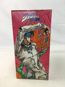 【中古】【未開封】岸辺露伴 「ジョジョの奇妙な冒険 岸辺露伴は動かない 六壁坂」 MASTER STARS PIECE＜フィギュア＞（代引き不可）6513