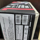 【中古】【未組立】1/1 WISM・ソルジャー アサルト/スカウト 「メガミデバイス」 [KP406R]＜プラモデル＞（代引き不可）6513