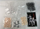 【中古】【未組立】1/1 WISM・ソルジャー アサルト/スカウト 「メガミデバイス」 [KP406R]＜プラモデル＞（代引き不可）6513